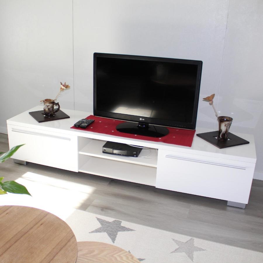 Bright Star Apartament Siilinjaervi Esterno foto